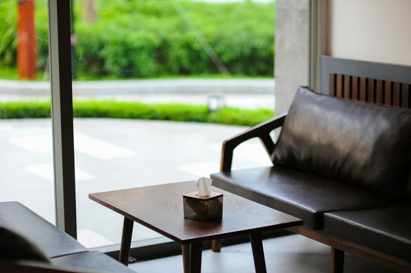 Découvrez flasherie : votre allié en escalade