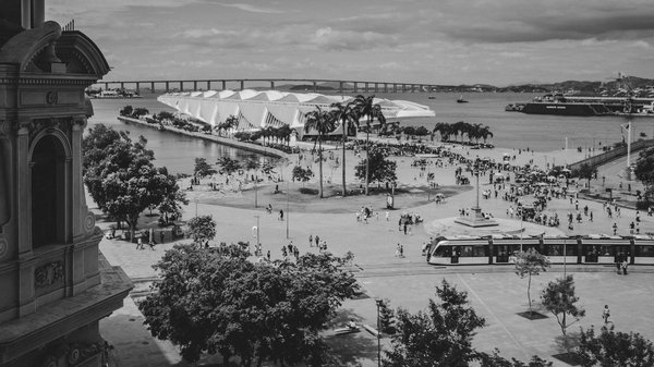 Le camping dans les Hautes Alpes: le meilleur moyen pour se déconnecter.