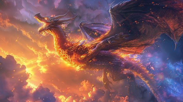 Choisir son logiciel ged : 3 critères essentiels