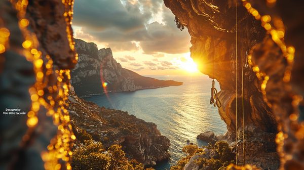 Découvrez flasherie : votre allié en escalade