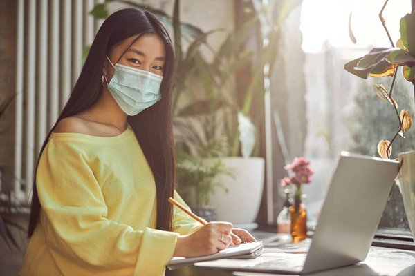 Faites appel à un professionnel freelance pour votre projet