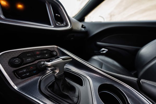 Quelle est la meilleure marque de voitures automatiques d'occasion en termes de fiabilité?