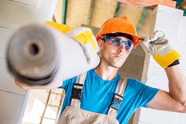 Rénover pour Économiser : Comment les Travaux Peuvent Réduire vos Factures