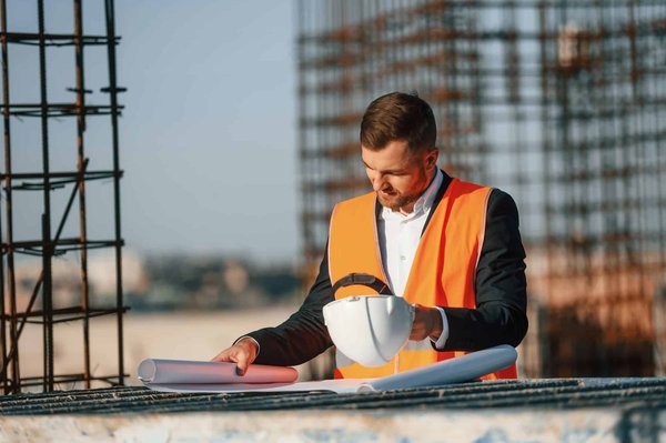Quel est le rôle de la description du travail dans un devis d'artisan ?