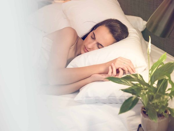 Comment améliorer son sommeil ?