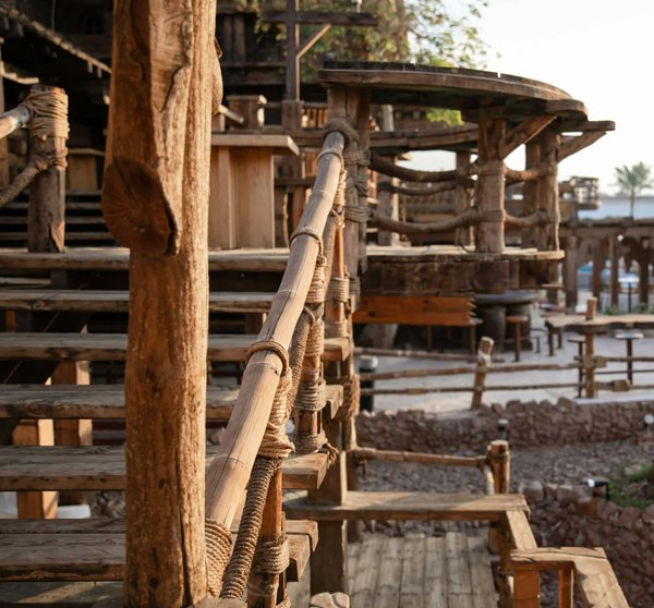 Guide d'achat pour garde-corps : trouver le bon style pour votre maison