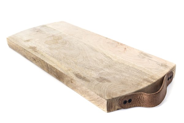 Top 5 éplucheurs et coupe-légumes pour faciliter la cuisine